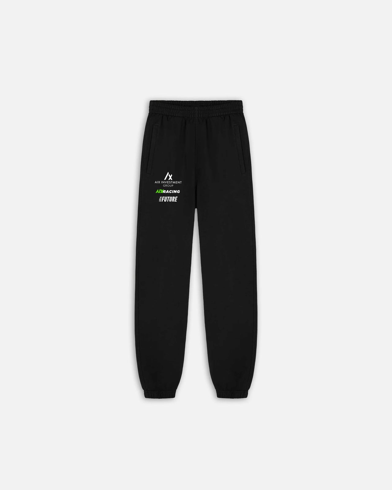 AIX Racing Innovation Sweatpants