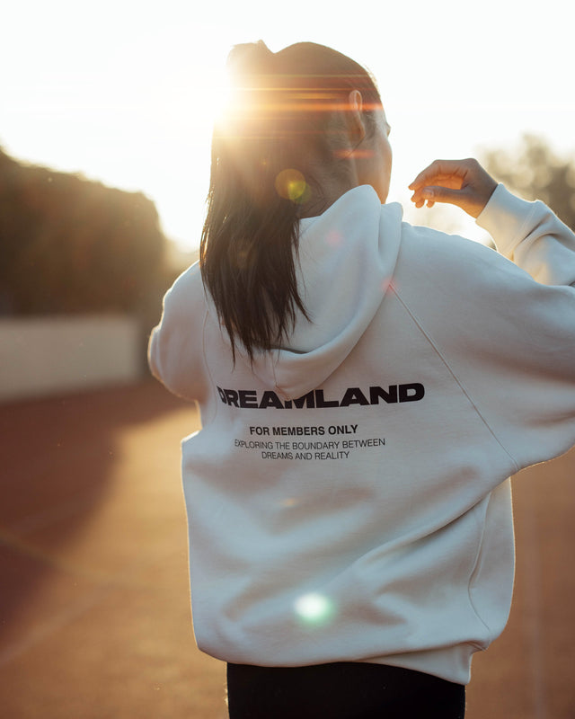 Dreamland Clothing